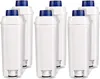 Aqualogis Al-S002 6-teiliges Filterset - Kompatibel mit Produktbild-Vorschau 10