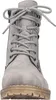 Rieker TEX stivaletti da donna foderati grigio Anteprima dell’immagine prodotto 9