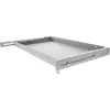 Equip 992435, Schwarz Produktbild-Vorschau 4