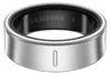 Samsung Galaxy Ring, Smart-Ring Aktivitäts-Tracker, 23,5 Produktbild-Vorschau 9