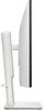 Dell 27 Plus USB-C Monitor - S2725QC Produktbild-Vorschau 5