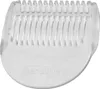 Braun 80817889 Kammaufsatz Sensitive für 5808 5807 5805 Produktbild-Vorschau 2