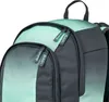 satch zaino della scuola con scomparto per laptop Air Anteprima dell’immagine prodotto 7