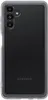 Samsung EF-QA136TBEGWW coque de protection pour téléphones Voir les images du produit 1