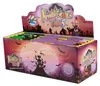 Bacchetta con suono HAPPY Halloween Anteprima dell’immagine prodotto 7