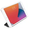 Apple MX4R2ZM/A, Folio, Apple, iPad mini (5th generation) Produktbild-Vorschau 3