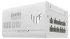 ASUS TUF Gaming White Edition/1000W/ATX 3.0/80PLUS Produktbild-Vorschau 12