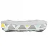 Trixie Kuschelbett Sunny für Kleintiere - 38 × 7 × 25 cm Produktbild-Vorschau 2