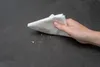 PANDOO Küchenrolle Bambusviskose (aus Bambuszellstoff) Produktbild-Vorschau 13