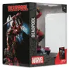 McFarlane Toys 14822, Sběratelská postavička, Komiks Náhled obrázku produktu 15