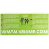 VELAMP LED solární bodové světlo SL368 Náhled obrázku produktu 6