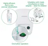 Medisana Kompressor-Inhalator IN 540 (54536) Produktbild-Vorschau 4