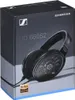 SENNHEISER Sennheiser HEADPHONE HD 660S2 700240 Anteprima dell’immagine prodotto 28