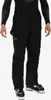 Herren Skihose Kilpi MIMAS-M, SCHWARZ, Größe MS Produktbild-Vorschau 1