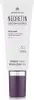 Neoretin Discrom Control Gel-Crème SPF50+ 40ML Voir les images du produit 2
