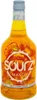 Sourz Mango The Original Sweet and Sour Shot | 15 % vol | Produktbild-Vorschau 3