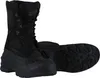 Kamik Schuhe Nationplus, WK0097BLK Produktbild-Vorschau 2