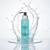 Santo Volcano Soin après-soleil hydratant à l’Aloe Vera 100 Voir les images du produit 3