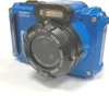 Kodak WPZ2 blau Produktbild-Vorschau 2