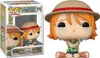 One Picie - Nami 1772 - Funko Pop! Vinyl Figur Produktbild-Vorschau 8