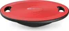 Hop-Sport Balance Board aus Kunststoff - 150 kg Produktbild-Vorschau 6