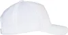 FLEXFIT 6506 | 5-Panel Retro Trucker Cap, Obermaterial aus Produktbild-Vorschau 3