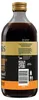 JACOBS Espresso Caramel Concentrate 6 x 485 ml Produktbild-Vorschau 6