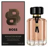 Hugo Boss - Boss Bottled Beyond For Her, Eau de Parfum, Voir les images du produit 1