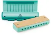 Hape Learn With Lights-mondharmonica Productafbeelding-voorbeeld 6