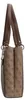 GUESS JEANS Handtassen BG967225_BELATTLB Productafbeelding-voorbeeld 9