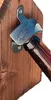 OOTB Holz-Flaschenhalter mit Metall-Flaschenöffner Produktbild-Vorschau 9