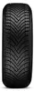 Vredestein Wintrac 215/55R16 93H Podgląd zdjęcia produktu 4