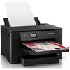 Epson WorkForce WF-7310DTW, Farbe, 4, 4800 x 2400 DPI, A3, Produktbild-Vorschau 17