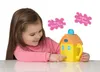 PEPPA PIG set d/tea house 1684671 /6* Anteprima dell’immagine prodotto 8