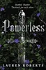 Powerless Produktbild-Vorschau 1