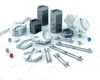 Ravensburger 275953 - GraviTrax Trax Produktbild-Vorschau 2
