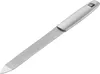 Zwilling Premium saffier nagelvijlen, 130 mm Productafbeelding-voorbeeld 5