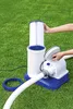 Bestway® Filterkartusche Gr. IV 14,2 x 25,4 cm Produktbild-Vorschau 2