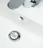 SANILO® Waschbeckenstöpsel, Lachen Produktbild-Vorschau 2