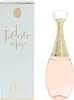 Dior J'Adore In Joy Edt Spray Podgląd zdjęcia produktu 3