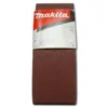 Makita P-36887 Schleifband 100x610mm K40 Produktbild-Vorschau 5