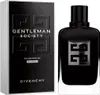 Givenchy Gentleman Society Extreme, Mężczyźni, 100 ml, Podgląd zdjęcia produktu 9
