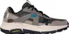 Buty Skechers 237790DKTP Podgląd zdjęcia produktu 8