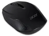 ACER USB-Maus, AMR 800, 2,4Ghz, weiß Produktbild-Vorschau 11