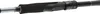 Daiwa Caldia Spin 2,40m 8-35g Sensor Jig Spinnrute Produktbild-Vorschau 6