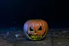 Neca Halloween Der Fluch Des Michael Myers-ultimative Produktbild-Vorschau 9
