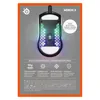 SteelSeries Aerox 3 Onyx 2022, Gaming-Maus Produktbild-Vorschau 20