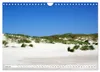 Amrum – Trauminsel in der Nordsee (Wandkalender 2027 DIN A4 Produktbild-Vorschau 9