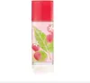 Elizabeth Arden Green Tea Lychee Lime edt 100ml Podgląd zdjęcia produktu 7