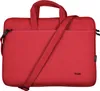 Trust Bologna Slim Laptop Eco Tasche bis 16 Zoll aus Produktbild-Vorschau 4